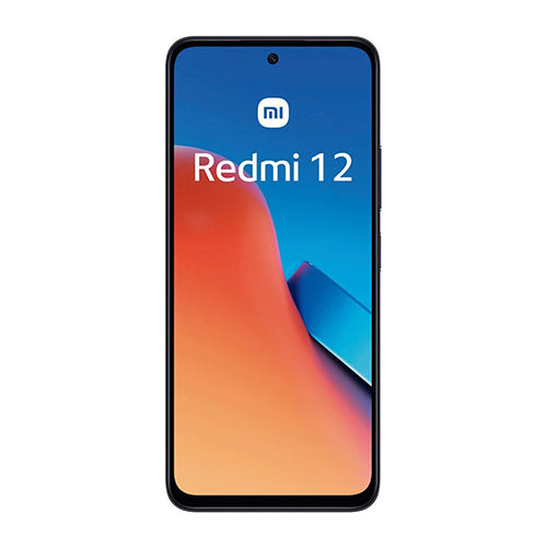 Xiaomi Redmi 12