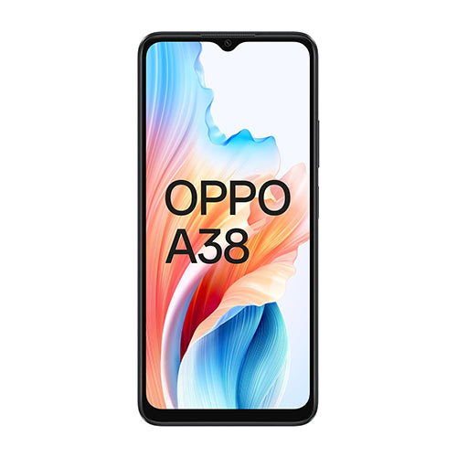 Oppo A38  4Go/128Go