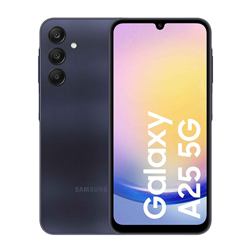 Samsung Galaxy A25 5G 6Go/128Go