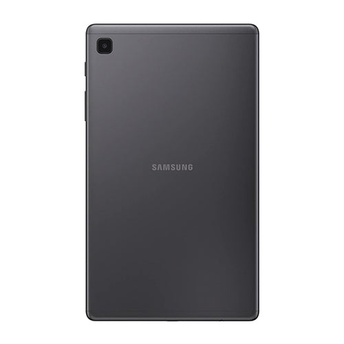 Samsung Galaxy Tab A7 Lite SM T220 Wifi 4Go/64Go