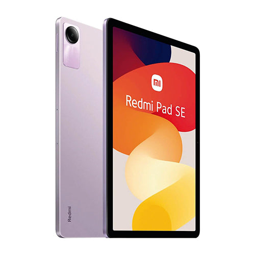 Xiaomi Redmi Pad SE 8Go/256Go