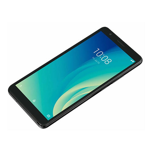 ZTE L210 1Go/32Go Negro