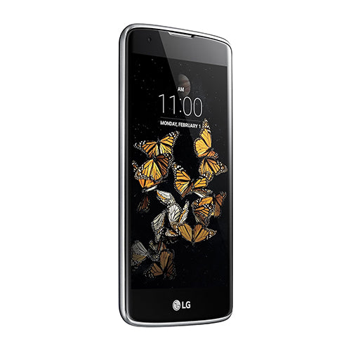 LG K8  2Go/16Go