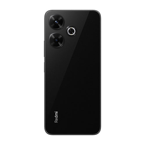 Redmi 13 Negro