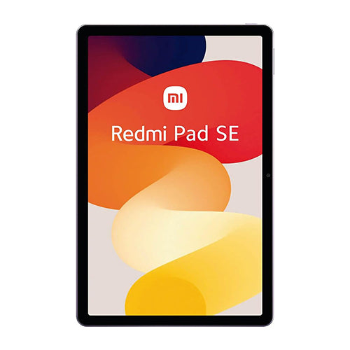 Xiaomi Redmi Pad SE 8Go/256Go