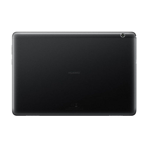 Huawei Mediapad T5 Negro 2Go/32Go 10.1"