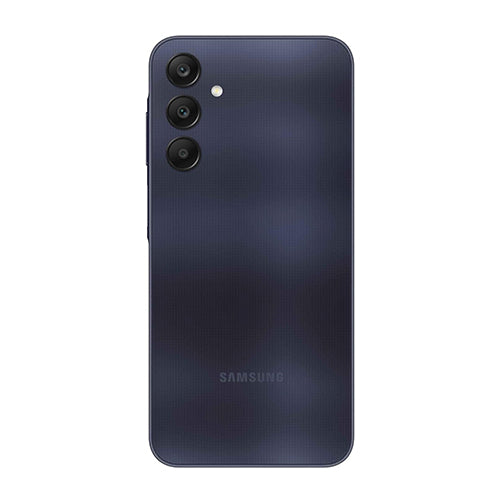 Samsung Galaxy A25 5G 6Go/128Go