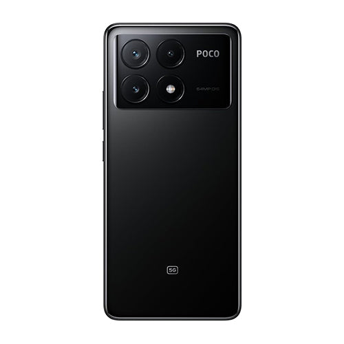 Xiaomi Poco X6 PRO 8Go/256Go 5G