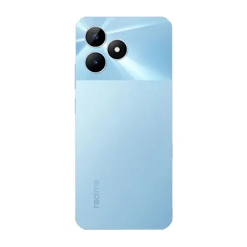 Realme Note 50 4Go/128Go