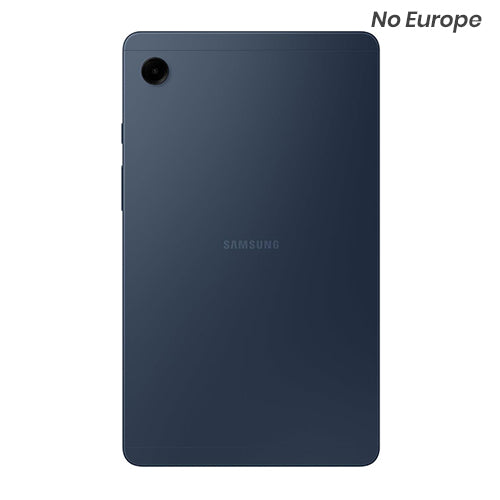 Samsung Galaxy Tab A9 SM-X110 4Go/64Go 8.7" No Europe