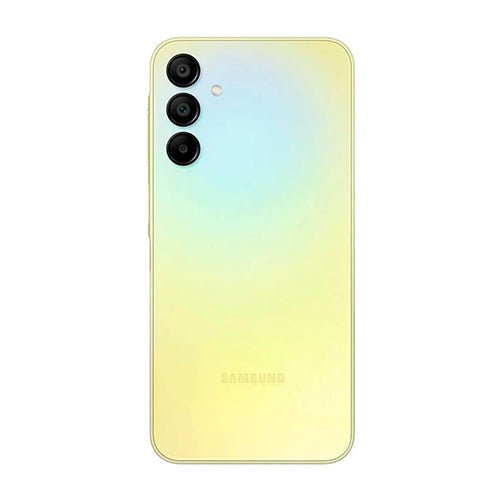 Samsung Galaxy A15 5G 4Go/128Go