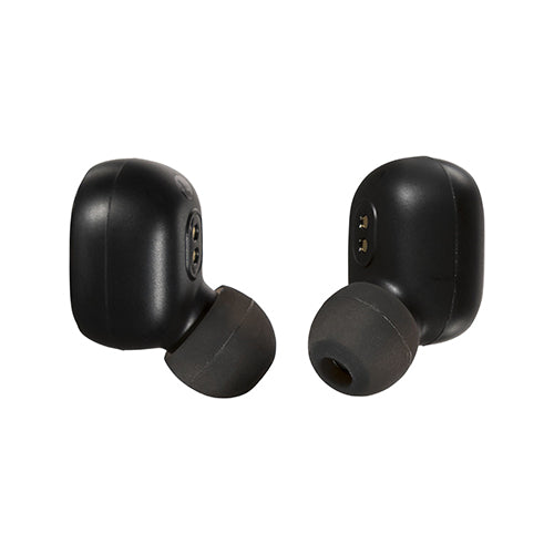 Xiaomi Mi True Wireless Earbuds Basic 2