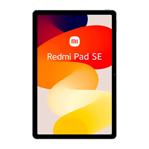 Xiaomi Redmi Pad SE 8Go/256Go