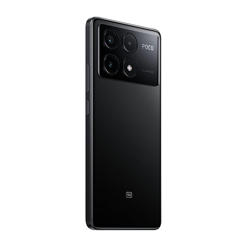 Xiaomi Poco X6 PRO 8Go/256Go 5G