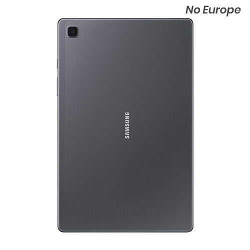 Samsung Galaxy Tab A7 10.4 Wi-fi 32Go Gris No Europe