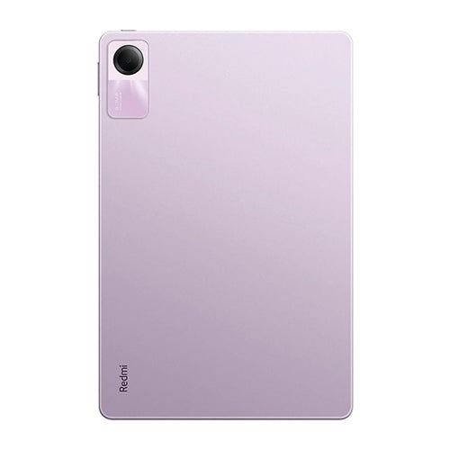 Xiaomi Redmi Pad SE 8Go/256Go