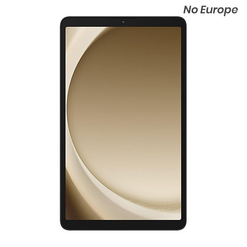 Samsung Galaxy Tab A9 SM-X110 4Go/64Go 8.7" No Europe