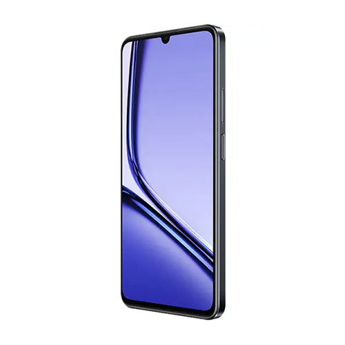 Realme Note 50 4Go/128Go