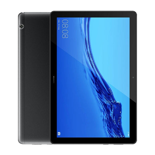 Huawei Mediapad T5 Negro 2Go/32Go 10.1"