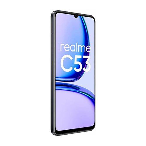 Realme C53