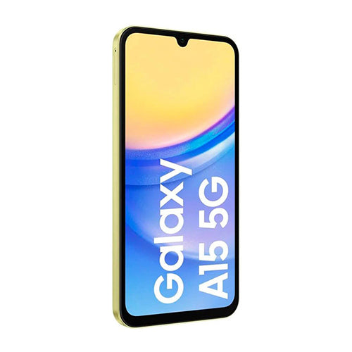 Samsung Galaxy A15 5G 4Go/128Go