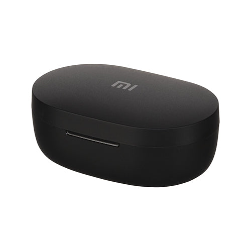 Xiaomi Mi True Wireless Earbuds Basic 2