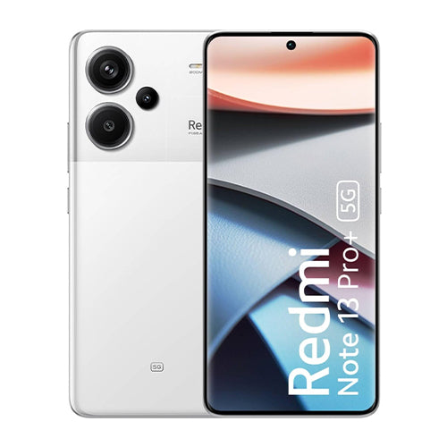 Redmi Note 13 PRO 5G PLUS