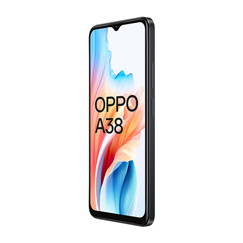 Oppo A38  4Go/128Go