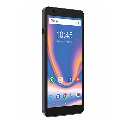 ZTE Blade L9 1Go/32Go