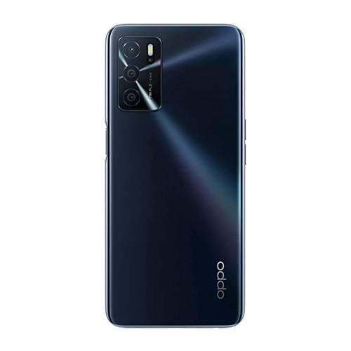 Oppo A16s  4Go/64Go Negro