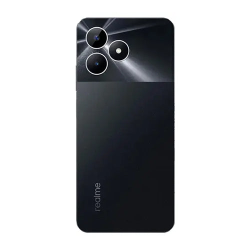 Realme Note 50 4Go/128Go