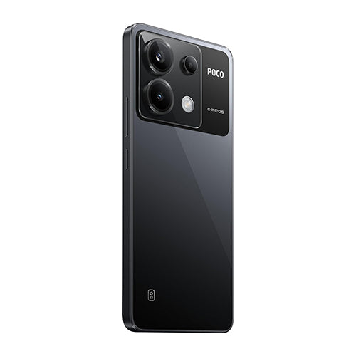 Xiaomi Poco X6 12Go/256Go 5G