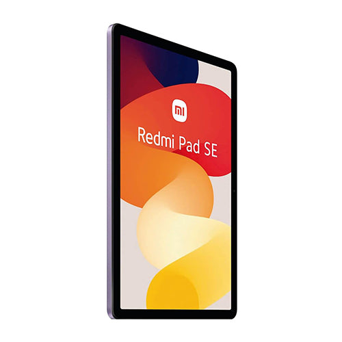 Xiaomi Redmi Pad SE 8Go/256Go