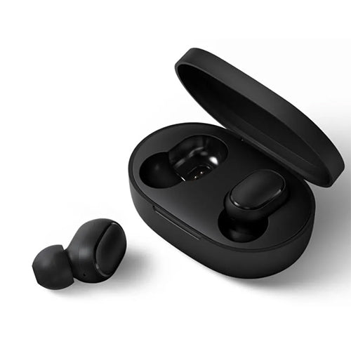 Xiaomi Mi True Wireless Earbuds Basic 2