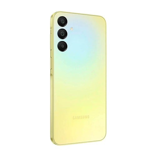 Samsung Galaxy A15 5G 4Go/128Go