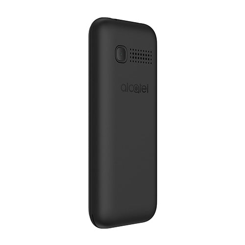 Alcatel 1066 Negro