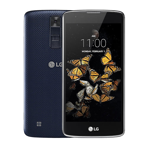 LG K8  2Go/16Go