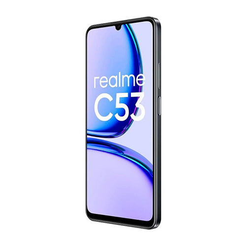 Realme C53