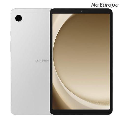 Samsung Galaxy Tab A9 SM-X110 4Go/64Go 8.7" No Europe