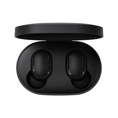 Xiaomi Mi True Wireless Earbuds Basic 2