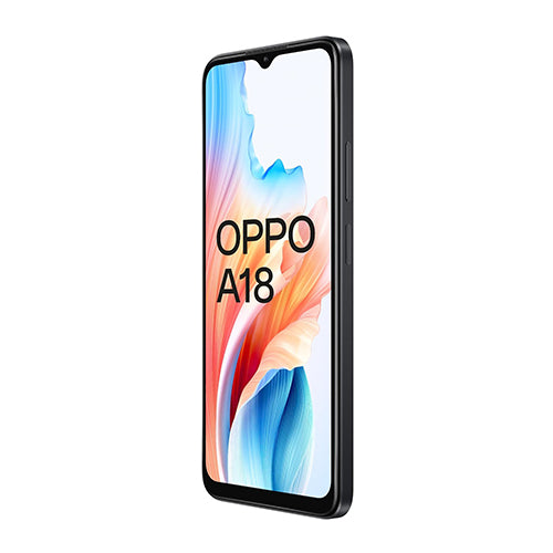 Oppo A18 4Go/128Go