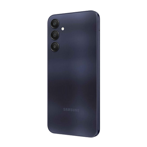 Samsung Galaxy A25 5G 6Go/128Go