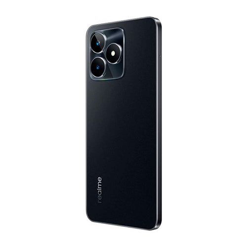 Realme C53