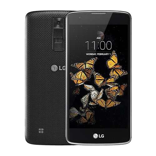 LG K8  2Go/16Go