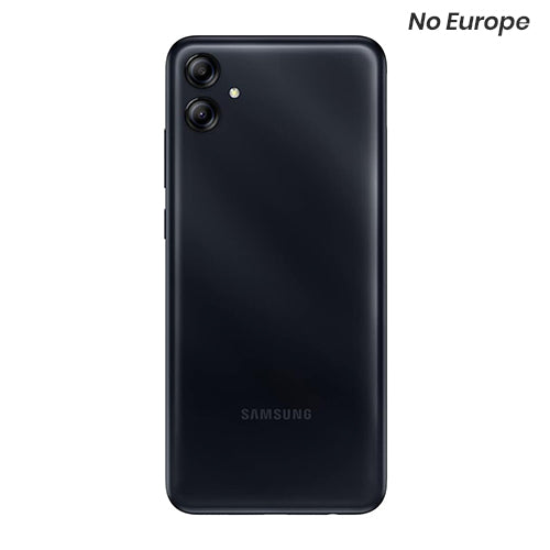 Samsung Galaxy A04e 3Go/32Go No Europe