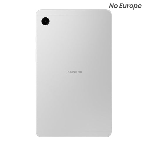 Samsung Galaxy Tab A9 SM-X110 4Go/64Go 8.7" No Europe