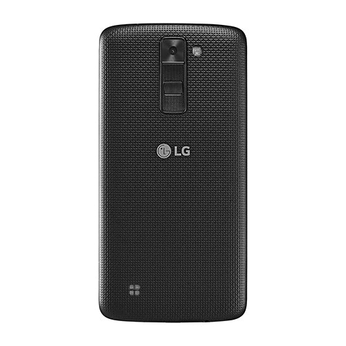 LG K8  2Go/16Go