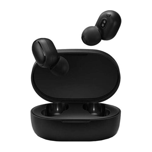 Xiaomi Mi True Wireless Earbuds Basic 2